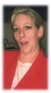 Frances Jane "Janie" McCubbins Obituary September 17, 2023