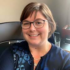 About The Morris Area Chamber of Commerce