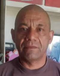 Asociación Argentina Fútbol de Veteranos