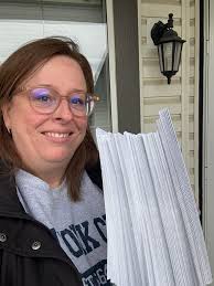 🌞 Happy June 1st! Reminder: Time is flying… and unfortunately, there's  still no “Buy More Time” button