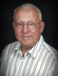 Obituary information for Hans Brunner