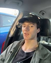 late to the party…been busy