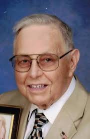 James Wright Obituary (2023)