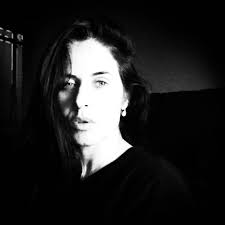 Earth to Echo (2014)