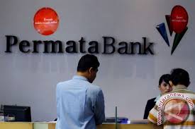 35+ grunner til cara transer permata gila! Pengamat Sebut Harga Bisa Membuat Bank Permata Tak Menarik Investor Antara News