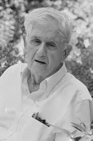 The Vineyard Gazette