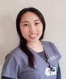 Interview with Connie Li