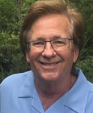 Florida Birding & Nature Festival