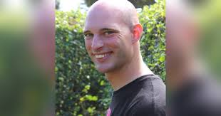 Stephen Koble (Pullen) Obituary