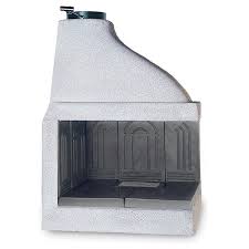 Jun 26, 2021 · 26 in. Wood Burning Fireplace Insert With Cast Iron Walls Ghisafort 90