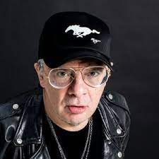 Listen to juanse | explore the largest community of artists, bands, podcasters and creators of music & audio. Juanse Tour Dates Concert Tickets Live Streams