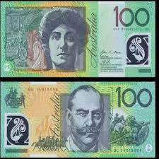 It is never a good idea to clean paper money, although you can consult a professional about removing damage, wear, and tear. Fake Australian Money Counterfeit Australian Currency Billsdoc