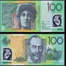 Logically, it follows that you'd have 240 pence to a pound. Buy 100 Aud Bills Https Eu Fuhrerscheinhelfen Com