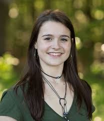 Linda Saltzman's Instagram, Twitter & Facebook