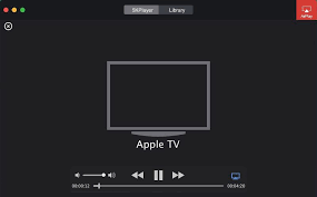 Popcorn time runs on windows 10, windows 8.1, windows 8 & windows 7. Popcorn Not Airplay Stream To Apple Tv Solved 5kplayer