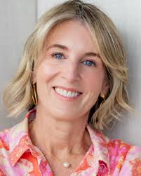 Find Psychologists and Therapists in Randwick, NSW