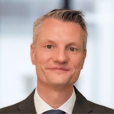 AEE World 2025: Thriving in the Energy Profession with John Puskar