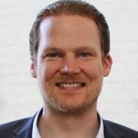 600+ Profile mit dem Suchbegriff „Phillip“