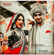 Couple Dp Cute Couples Cute Couple Dp Stylish Girl Images See more of cute couple dps on facebook.