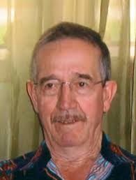 John Oral Washington