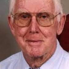 Gordon Halverson's Instagram, Twitter & Facebook