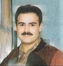 عمري ما كنت أحلم بما وصلت إليه من نجاح ونجومية الآن، وبرغم أن حرب لبنان سرقت مني الأمان وأنا صغير ولكنها خلقت مني رجلا. ØµÙˆØ±Ø© Ø¹Ø§ØµÙŠ Ø§Ù„Ø­Ù„Ø§Ù†ÙŠ Ù†ÙØ³ ØµÙˆØ±Ø© Ø±Ø§ØºØ¨ Ø¹Ù„Ø§Ù…Ø© ÙƒÙ„ ÙŠÙˆÙ… Home Facebook