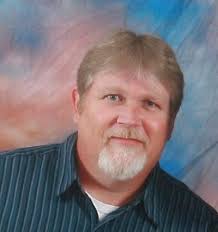 Ronald Ritchie Obituary (1971