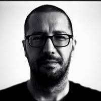 30+ "Anton Mueller" profiles