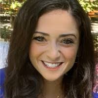 Anna Plumlee's Instagram, Twitter & Facebook