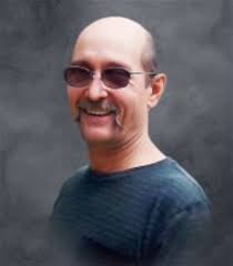 Shane Carlile's Instagram, Twitter & Facebook