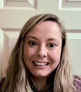 Patrick Springs's Instagram, Twitter & Facebook