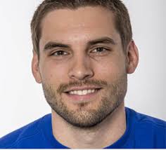 Professionals in Tupman, CA