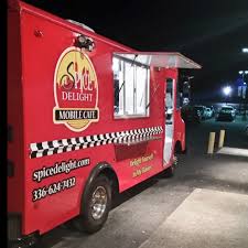 Camel city grill food truck. The 21 Best Winston Salem Nc Food Trucks April 2021 Roaming Hunger