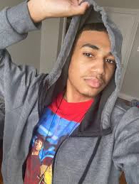 Jaquetta TheeReal King (@kween_ofkingz) • Instagram photos and videos