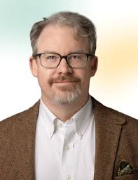 Pioneering Resilience-Focused Solutions