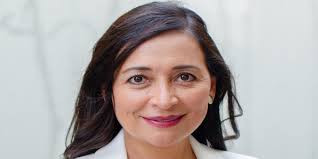 Business news — recently hired, retired, promoted in the Topeka area