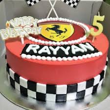 Umurnya sudah 21 tahun, tetapi tingkah lakunya masih ~. Tempah Kek Hari Jadi Baby Shark Untuk Kanak Kanak Di Penang