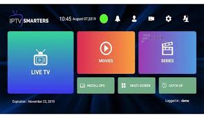 The android package kit is called apk. Iptv Smarters Pro V3 1 2 Apk Free Download Filecr