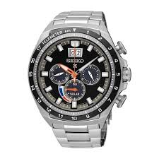 Seiko Prospex Ssc603p Solar Erkek Kol Saati Ssc603p Seiko