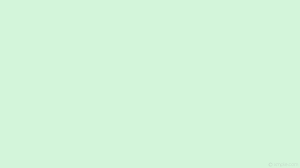 Download, share or upload your own one! Wallpaper Green Solid Color Single One Colour Plain Light C Green Color 1920x1080 Download Hd Wallpaper Wallpapertip