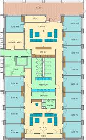 Pin Page
