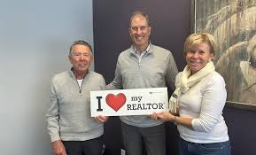 Park City Real Estate Agent Reviews