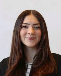 Aerospace Engineering at The University of Illinois