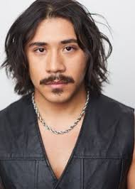 Heyman Talent Artists Agency