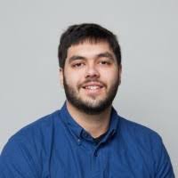 60+ "Serota" profiles