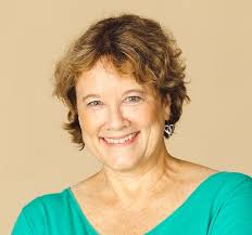 Profile for Karen Miraldi Art