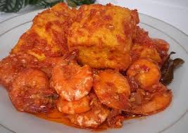Orang kerap menggunakannya entah itu untuk alasan kesehatan, kecantikan, atau dijadikan sebagai bumbu masakan. 8 Resep Tahu Kuning Olahan Tumis Hingga Balado Pedas Menggugah Selera Merdeka Com