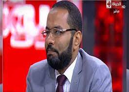 وكان الدكتور محمد حساني، مساعد وزيرة الصحة للمبادرات، وعضو اللجنة العلمية لمكافحة كورونا، كشف فى تصريحات صحفية في وقت سابق، عن دراسة إجراء بحوث إكلينيكية جديدة. Ø§Ù„ØµØ­Ø© Ø§Ù„Ø¹Ø§Ù„Ù…ÙŠØ© ØªØ±Ø´Ø­ Ù…Ø¯ÙŠØ± 100 Ù…Ù„ÙŠÙˆÙ† ØµØ­Ø© Ù„Ø¬Ø§Ø¦Ø²Ø© Ù†ÙŠÙ„Ø³ÙˆÙ† Ù…Ø§Ù†Ø¯ÙŠÙ„Ø§ Ø§Ù„Ù…ØµØ±ÙŠ Ø§Ù„ÙŠÙˆÙ…