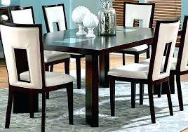 Outdoor Dining Table Sets For 10 Buy Dining Room Table Dining Room Furniture Sets Cheap Dining Room Sets