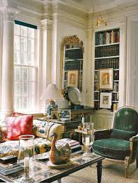 Andrew martin x kit kemp for decoratorsbest one of the main rules of interior design is to always edit, edit, edit—but that should come with a caveat. 7 Haute Couture Fashion Names Turned High End Interior Designers Design Limited Edition